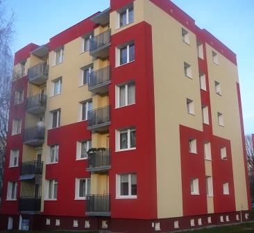 Po termomodernizacji